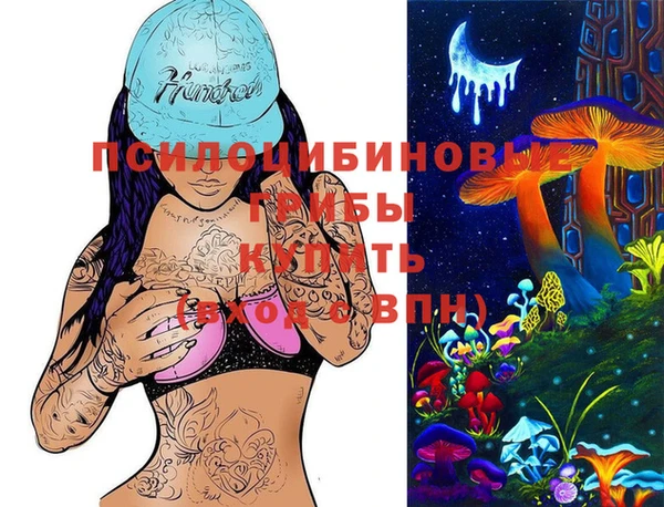 мяу мяу мука Костерёво
